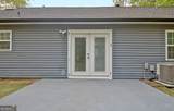 50 Shamrock Way - Photo 55