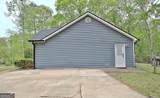 50 Shamrock Way - Photo 6