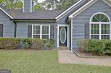 50 Shamrock Way - Photo 8