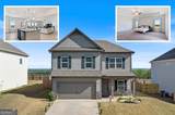 231 Malbone Street - Photo 1