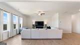 231 Malbone Street - Photo 2