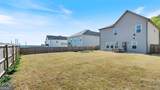 231 Malbone Street - Photo 29