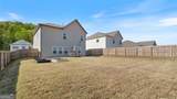 231 Malbone Street - Photo 30