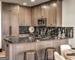 1281 #1 Main Street - Photo 12