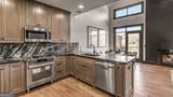 1281 #1 Main Street - Photo 15