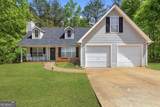 1012 Miss Amber Way - Photo 1