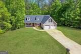 1012 Miss Amber Way - Photo 17