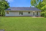 1012 Miss Amber Way - Photo 2