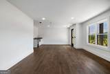 1281 #3 Main Street - Photo 10