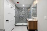1281 #3 Main Street - Photo 11