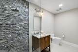 1281 #3 Main Street - Photo 12