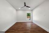 1281 #3 Main Street - Photo 13