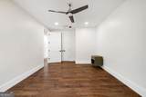 1281 #3 Main Street - Photo 14