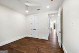 1281 #3 Main Street - Photo 15