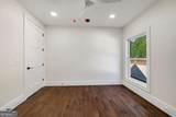 1281 #3 Main Street - Photo 16