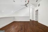 1281 #3 Main Street - Photo 17
