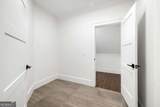 1281 #3 Main Street - Photo 19