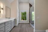 1281 #3 Main Street - Photo 20