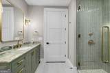 1281 #3 Main Street - Photo 3