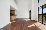 1281 #3 Main Street - Photo 5
