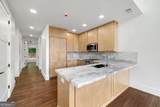 1281 #3 Main Street - Photo 7