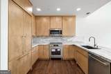 1281 #3 Main Street - Photo 8