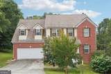 404 Arbor Circle - Photo 1