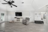 1163 Bristol Hammock Circle - Photo 16