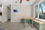 1163 Bristol Hammock Circle - Photo 20