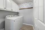 1163 Bristol Hammock Circle - Photo 22