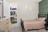 1163 Bristol Hammock Circle - Photo 30