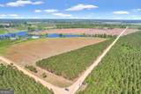 TRACT 1 Sanderling Road - Photo 1