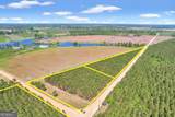 TRACT 1 Sanderling Road - Photo 10