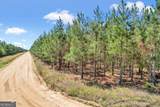 TRACT 1 Sanderling Road - Photo 12