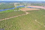 TRACT 1 Sanderling Road - Photo 2