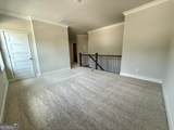 5352 Milford Drive - Photo 10