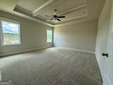 5352 Milford Drive - Photo 11