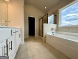 5352 Milford Drive - Photo 12