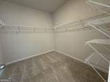 5352 Milford Drive - Photo 13