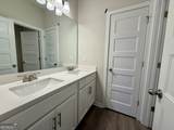 5352 Milford Drive - Photo 14