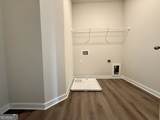 5352 Milford Drive - Photo 15