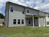 5352 Milford Drive - Photo 16
