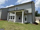 5352 Milford Drive - Photo 17