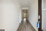 5352 Milford Drive - Photo 18