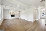 5352 Milford Drive - Photo 19