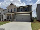 5352 Milford Drive - Photo 2