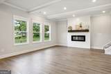 5352 Milford Drive - Photo 20