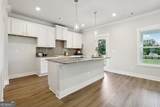 5352 Milford Drive - Photo 22