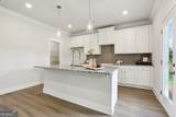 5352 Milford Drive - Photo 23