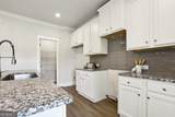 5352 Milford Drive - Photo 25